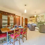 Casa Elisabetta 100M From Stresa - Happy Rentals