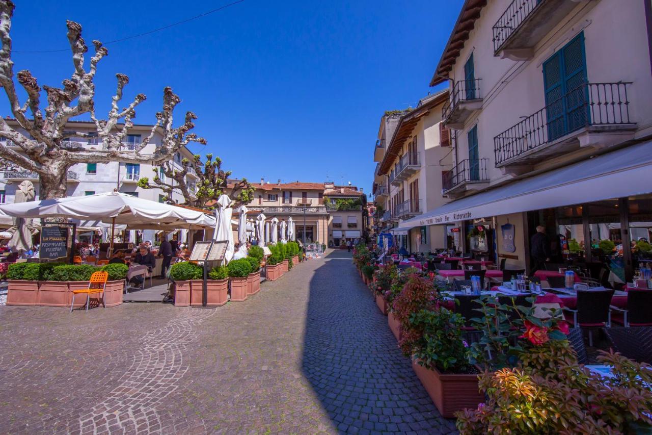 Appartamento Casa Elisabetta 100m From - Happy